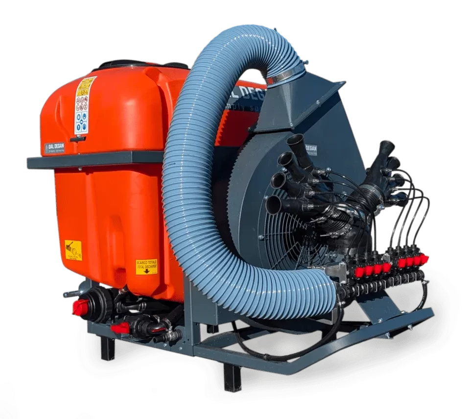 dal degan - Helium - ATOMIZZATORI PORTATI (1)