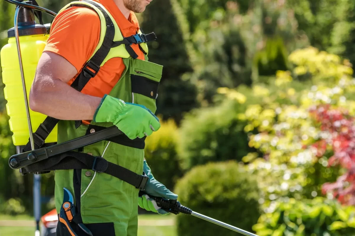 Dal Degan - soluzioni per agricoltura e giardinaggio (1)