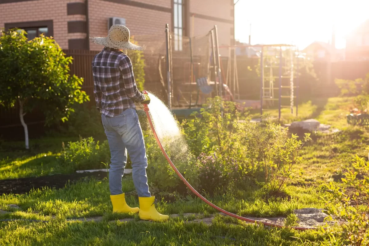 Dal Degan - soluzioni per agricoltura e giardinaggio (15)